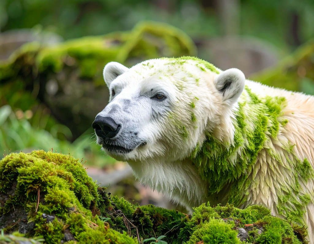 Sylvia Gnatz - Startseite